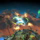 Illustration for article titled Playing Spore: A Lesson in Teabagging